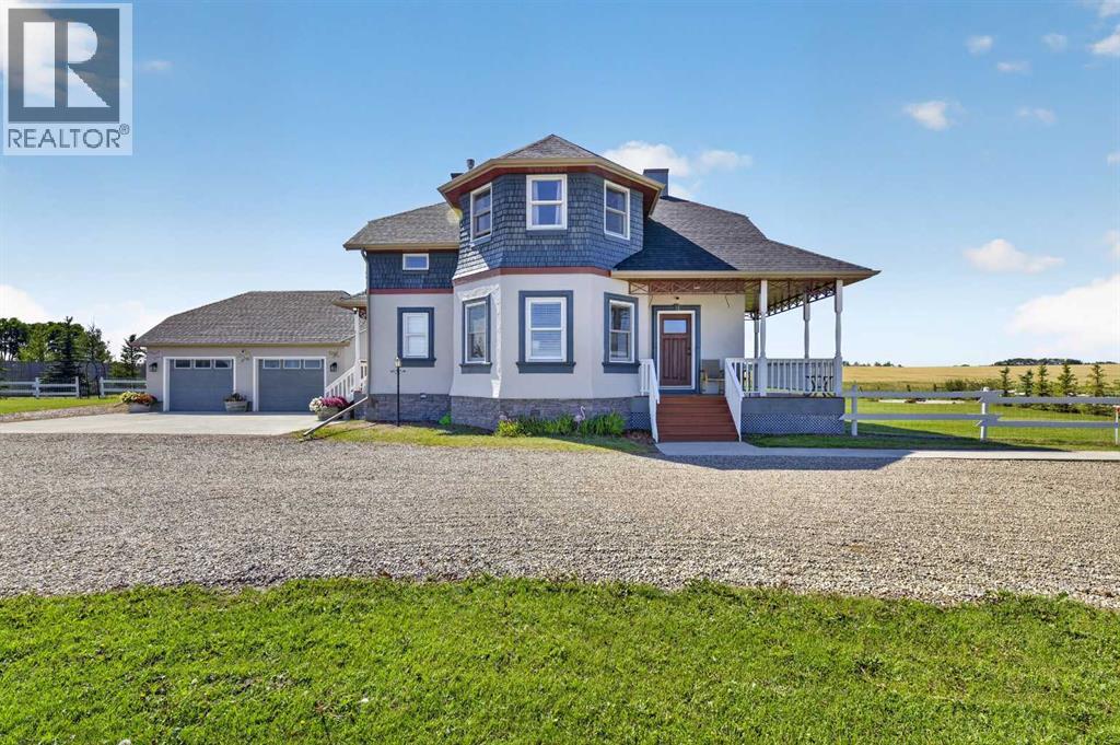 31250 Range Road 33
