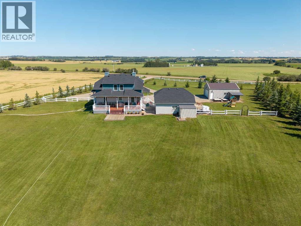 31250 Range Road 33
