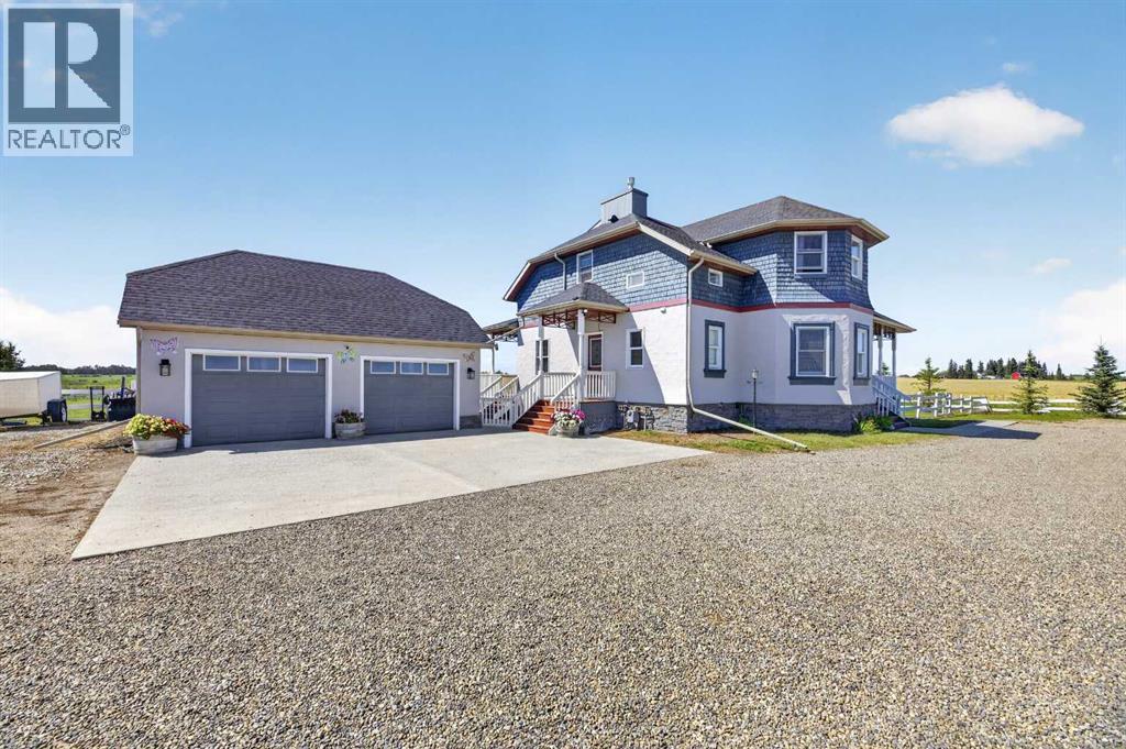 31250 Range Road 33