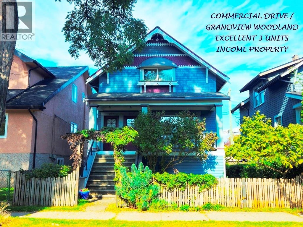 2155 GRAVELEY STREET, VANCOUVER, BC V5L 3B8 - Image 3417550074.jpeg?d=l