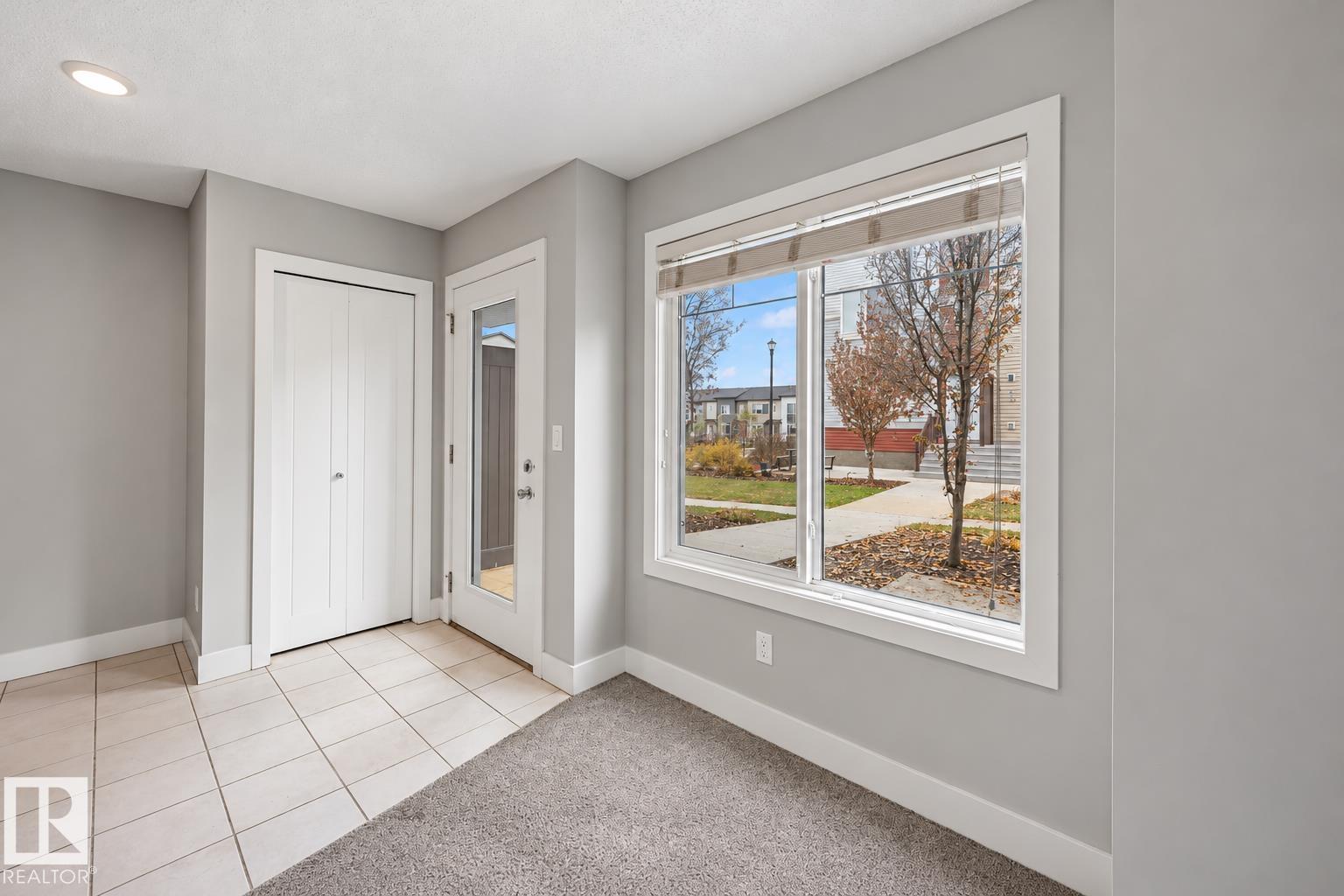 #30 804 WELSH DR SW