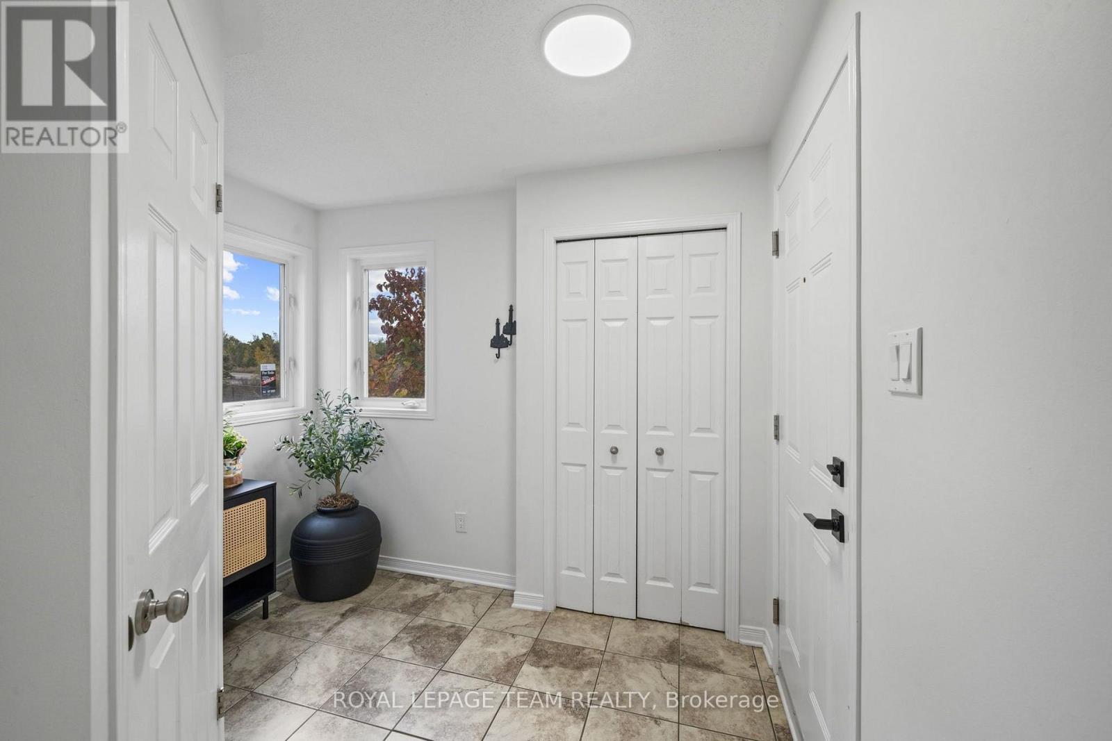 283 FIR LANE