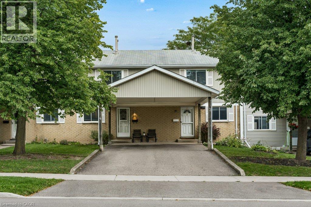 255 NORTHLAKE DRIVE UNIT# 4, WATERLOO, ON N2V 1Z2 - Image 4120078026.jpeg?d=l