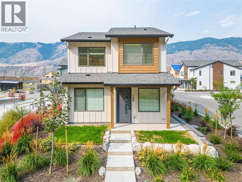 3580 VALLEYVIEW DRIVE UNIT# 108, KAMLOOPS, BC V2C 0H5 - Image 1531353754.jpeg?d=l