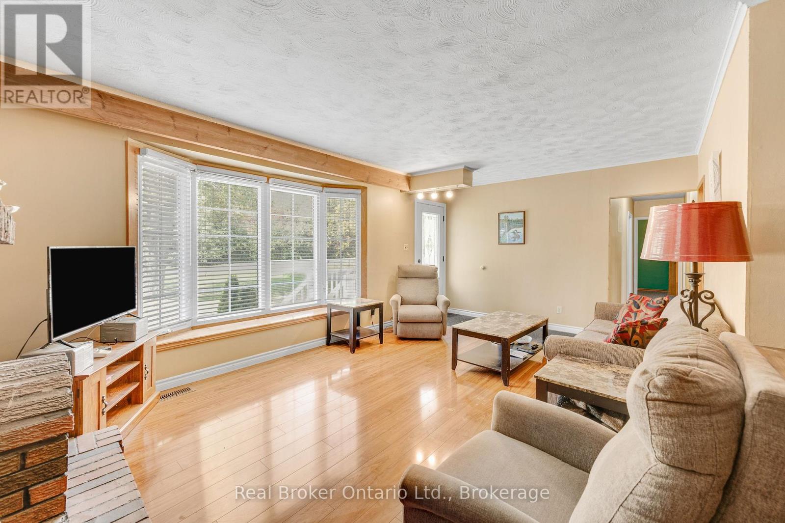 4143 GLANCASTER ROAD