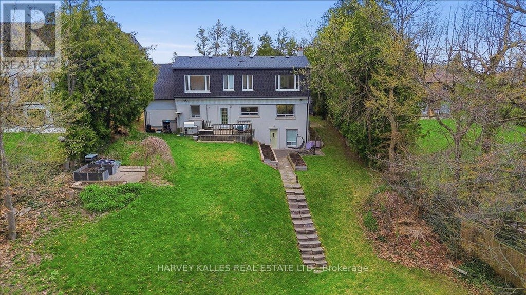 72 WALMER ROAD, RICHMOND HILL (NORTH RICHVALE), ON L4C 3X1 - Image 68182943.jpeg?d=l