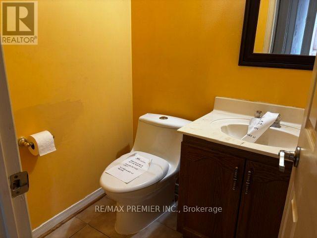 4464 STONEMILL COURT
