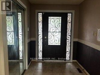 4464 STONEMILL COURT