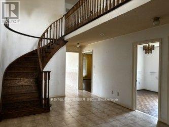 4464 STONEMILL COURT