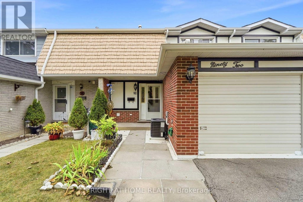 92 - 92 ST ANDREWS DRIVE, HAMILTON (VINCENT), ON L8K 6H4 - Image 3918147789.jpeg?d=l