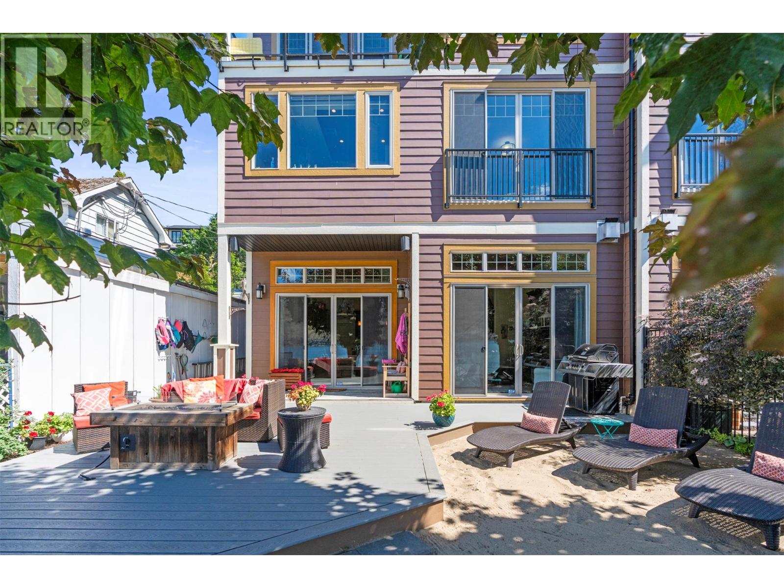 8049 Okanagan Landing Road