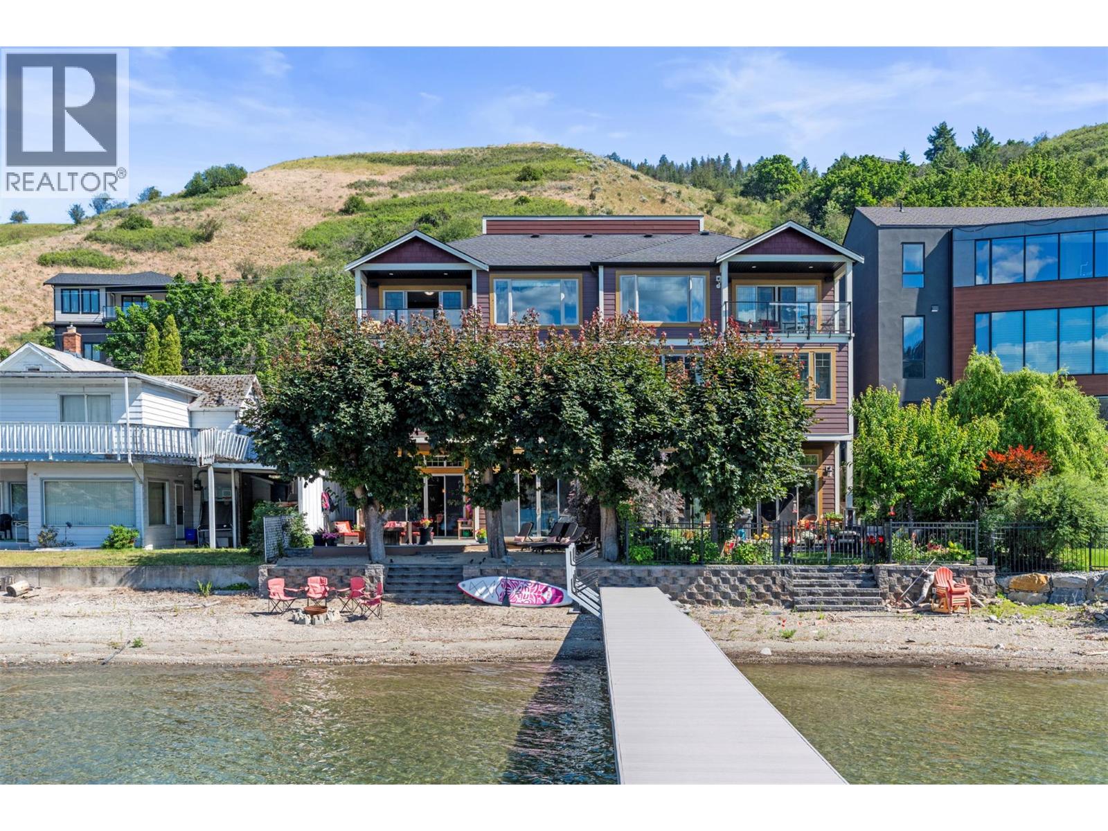 8049 Okanagan Landing Road