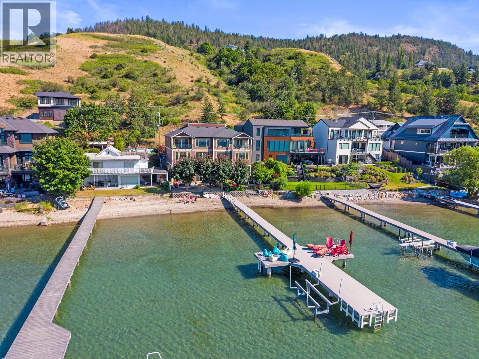8049 Okanagan Landing Road