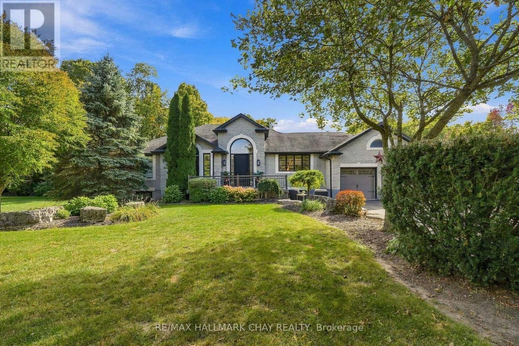 6513 KING ROAD, KING (NOBLETON), ON L0G 1N0 - Image 2089497438.jpeg?d=l