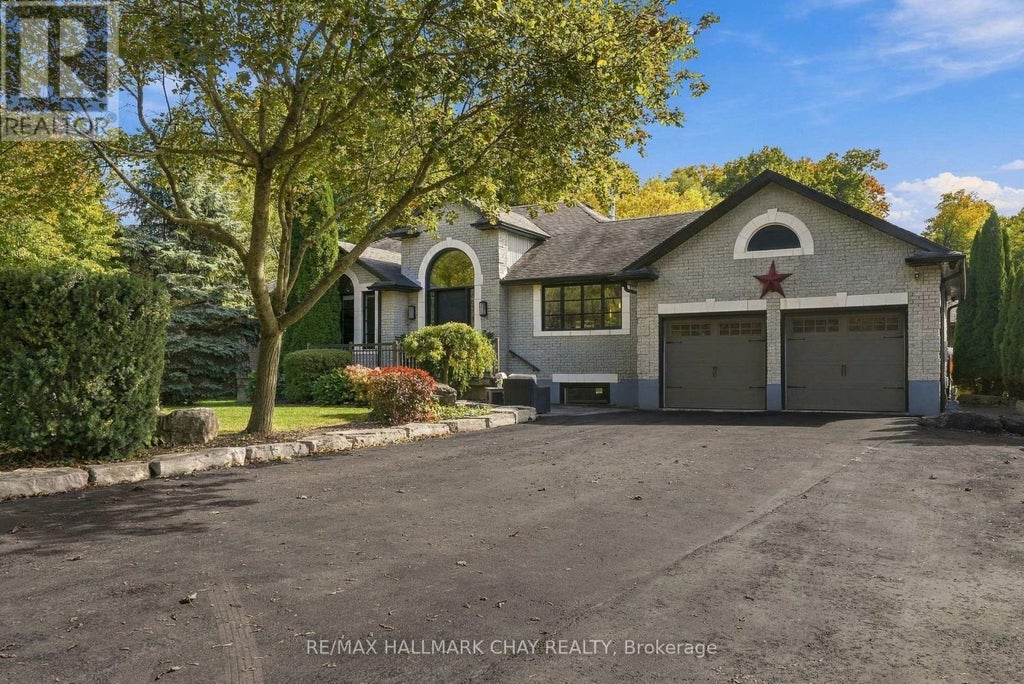6513 KING ROAD, KING (NOBLETON), ON L0G 1N0 - Image 472380205.jpeg?d=l