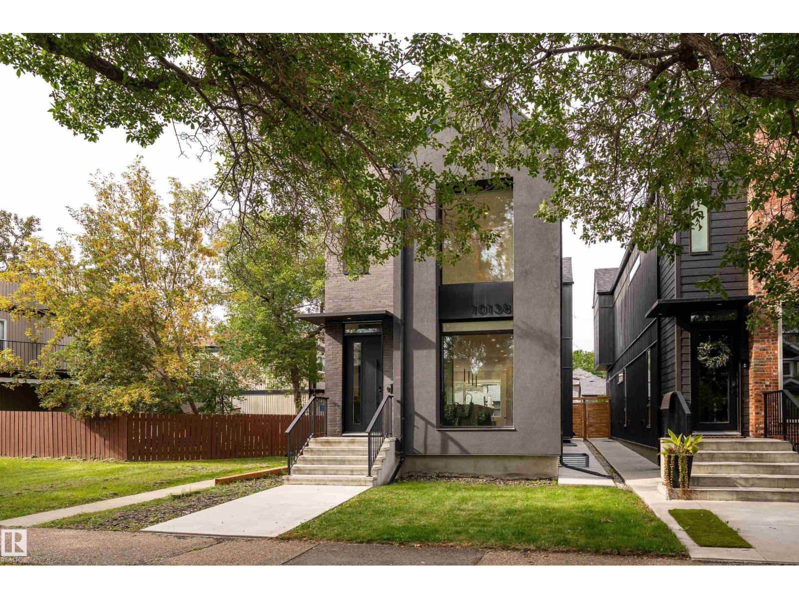 10138 90 ST NW NW