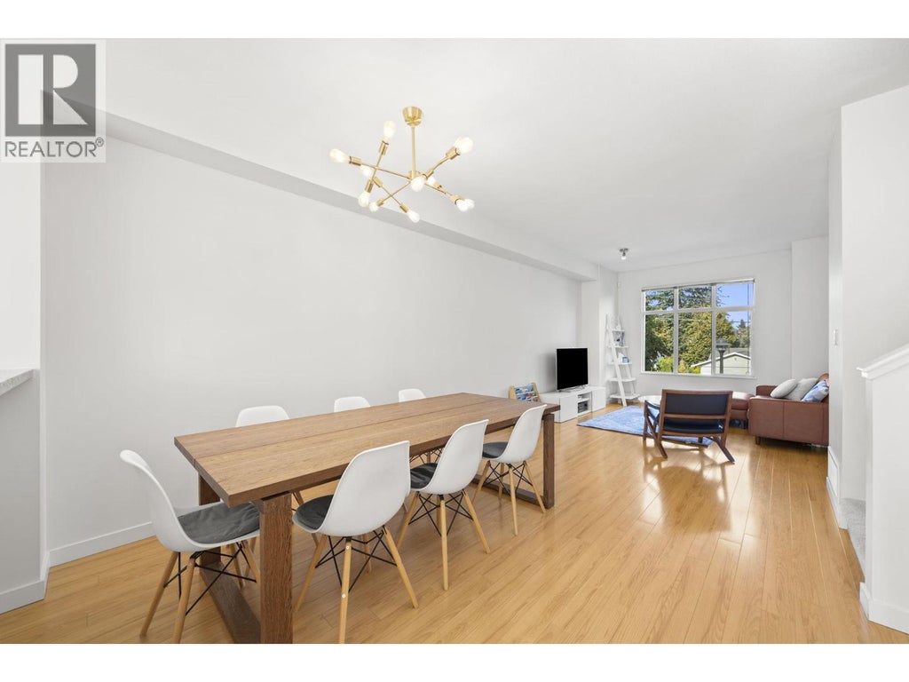86 9800 ODLIN ROAD, RICHMOND, BC V6X 0C2 - Image 3949442033.jpeg?d=l