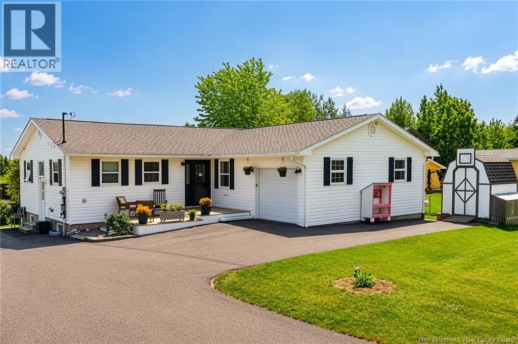 47472 HOMESTEAD ROAD, STEEVES MOUNTAIN, NB E1G 4P5 - Image 4019488753.jpeg?d=l