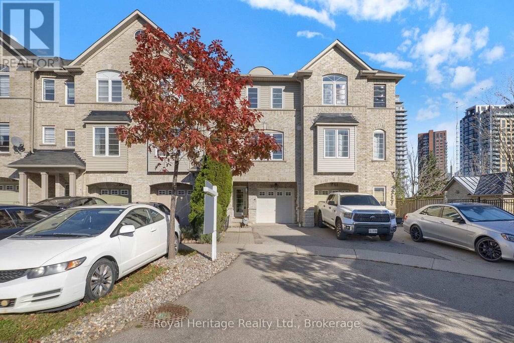 59 CULLCASTLE STREET, AJAX (SOUTH WEST), ON L1S 0B1 - Image 3545156562.jpeg?d=l