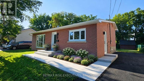 47 HENRY CRESCENT Loyalist (Amherstview) ON K7N 1G6