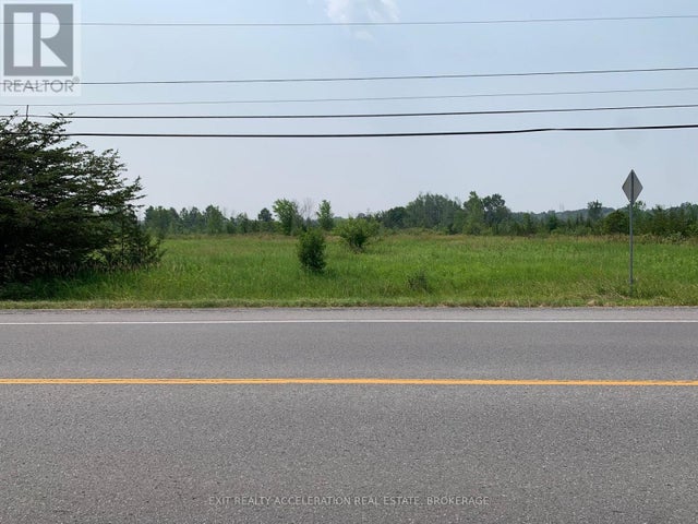 LOT B - PT 3 OF 29R-11596 COUNTY RD 8