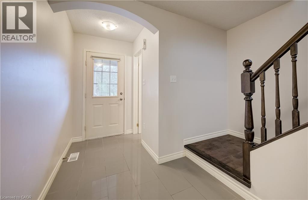 508 VERONICA Drive
