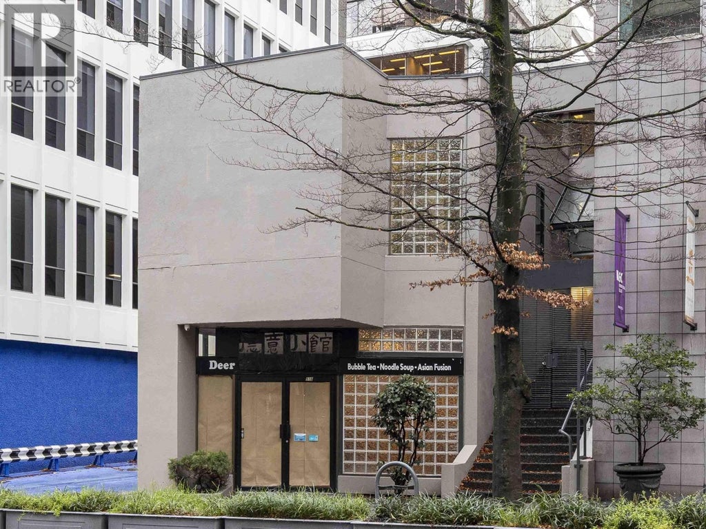 518 HORNBY STREET, VANCOUVER, BC V6C 2E7 - Image 675670345.jpeg?d=l