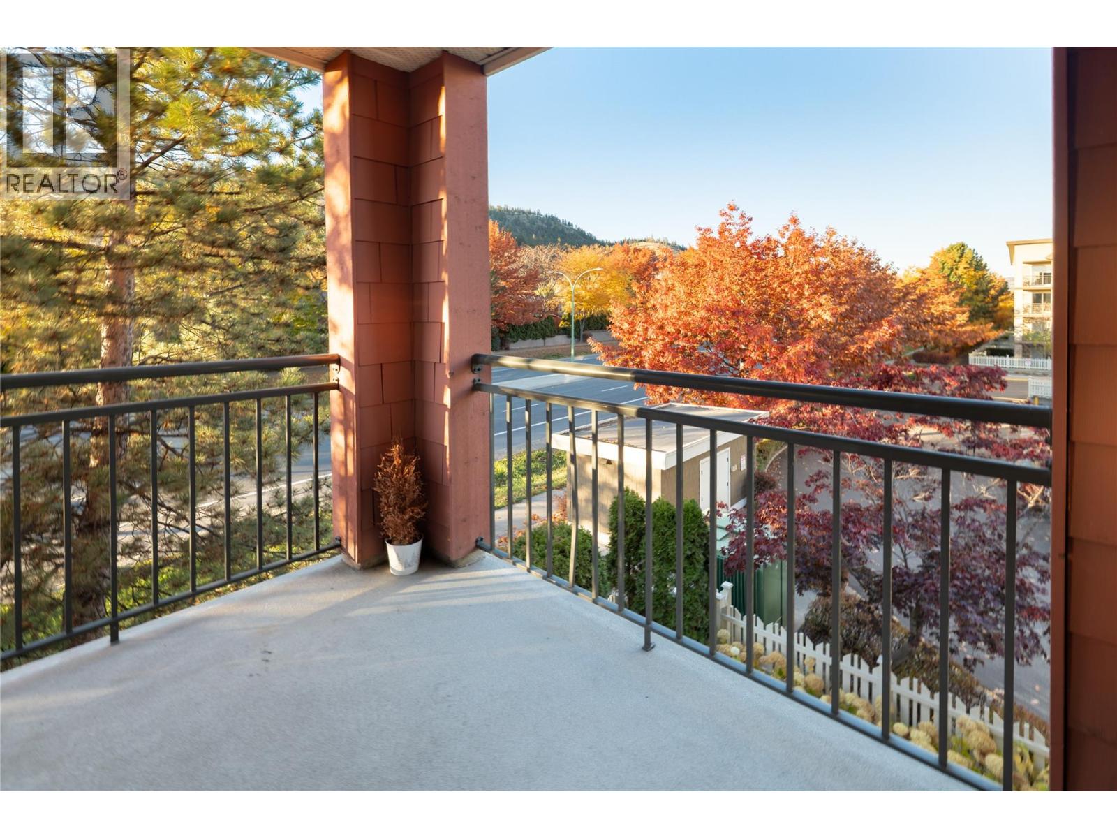 555 Yates Road Unit# 302