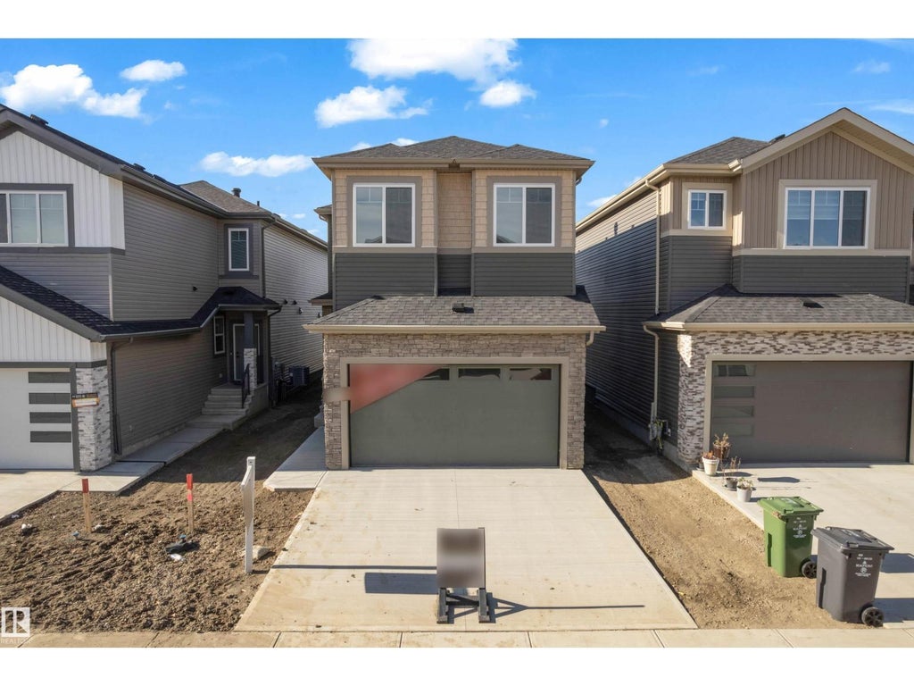 4319 36 ST, BEAUMONT, AB T4X 3G8 - Image 77329589.jpeg?d=l