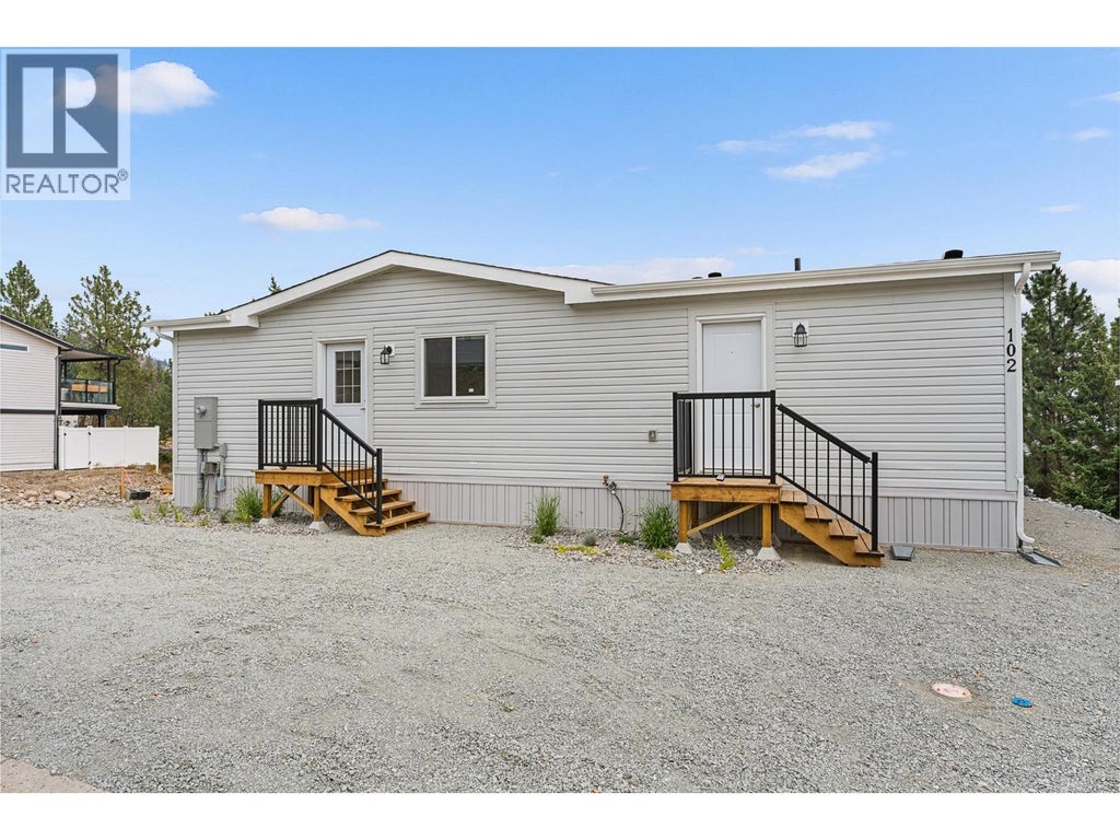 1750 LENZ ROAD UNIT# 102 LOT# 102, WEST KELOWNA, BC V1Z 3N1 - Image 1330304072.jpeg?d=l