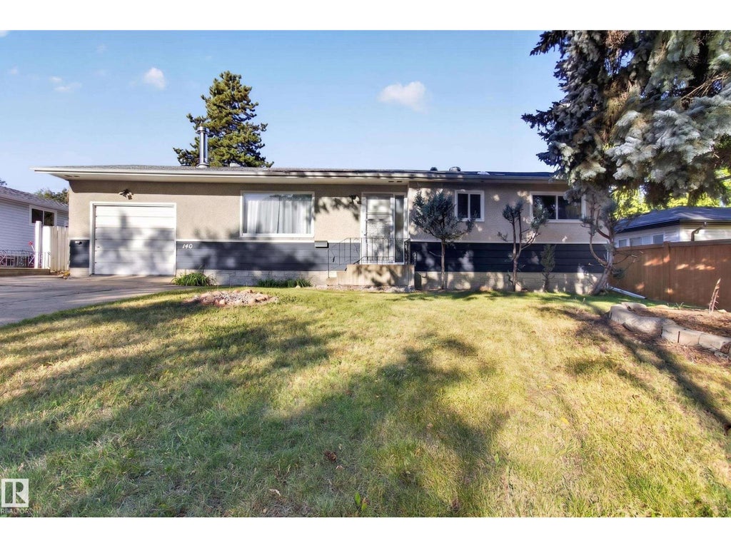 140 WILLOW ST, SHERWOOD PARK, AB T8A 1P2 - Image 1062997815.jpeg?d=l