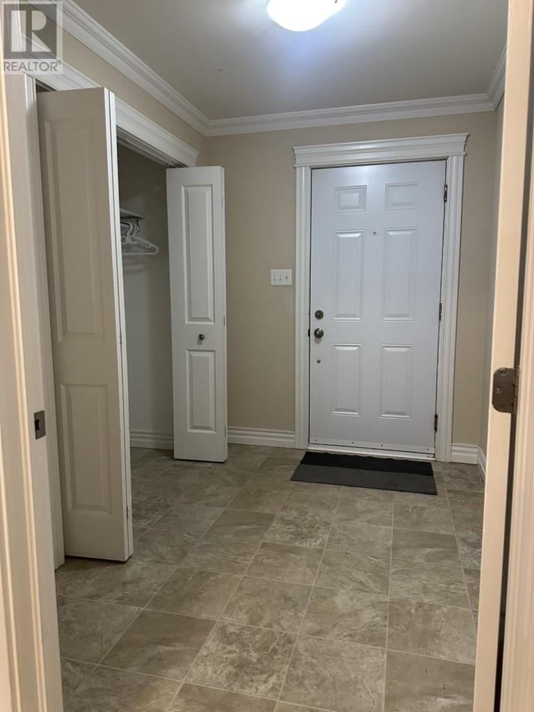 420 Blackmarsh Road Unit#2