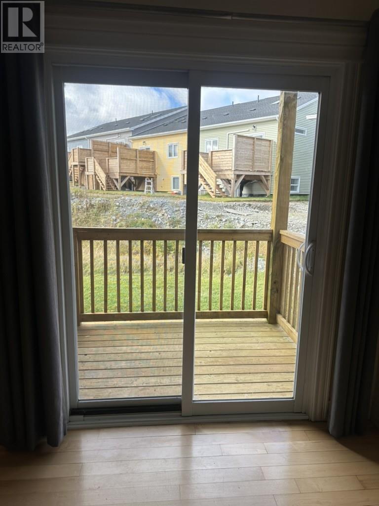 420 Blackmarsh Road Unit#2