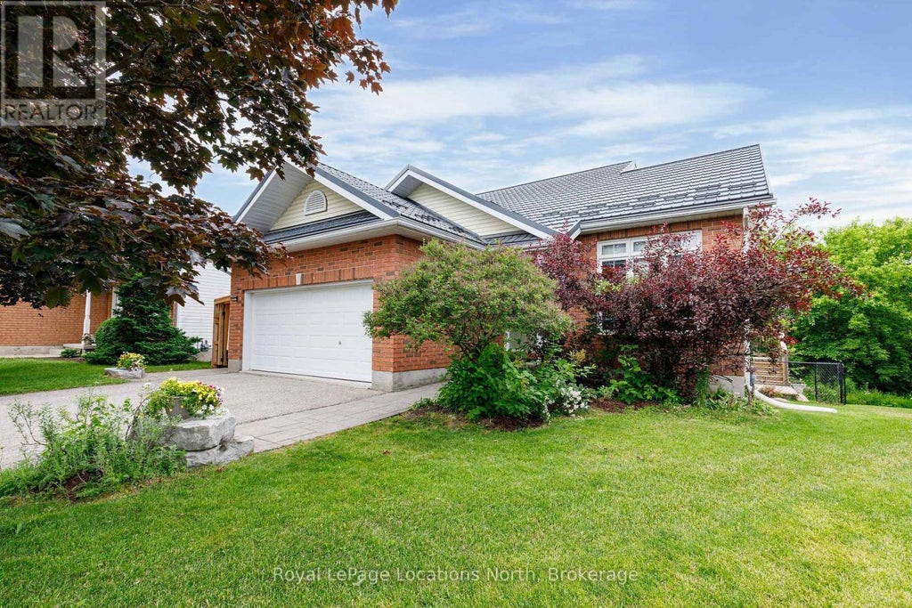 18 RIVER RUN, COLLINGWOOD, ON L9Y 5J7 - Image 3748461905.jpeg?d=l