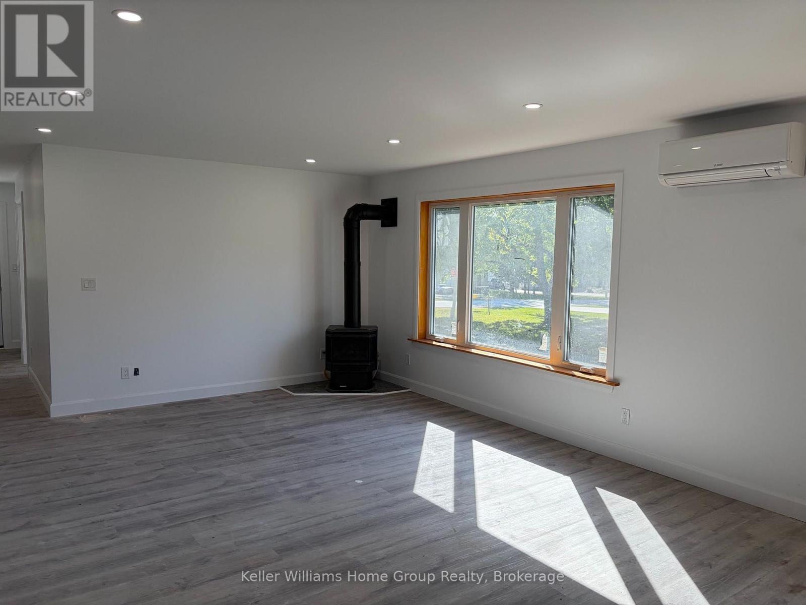 276 CONCESSION 12