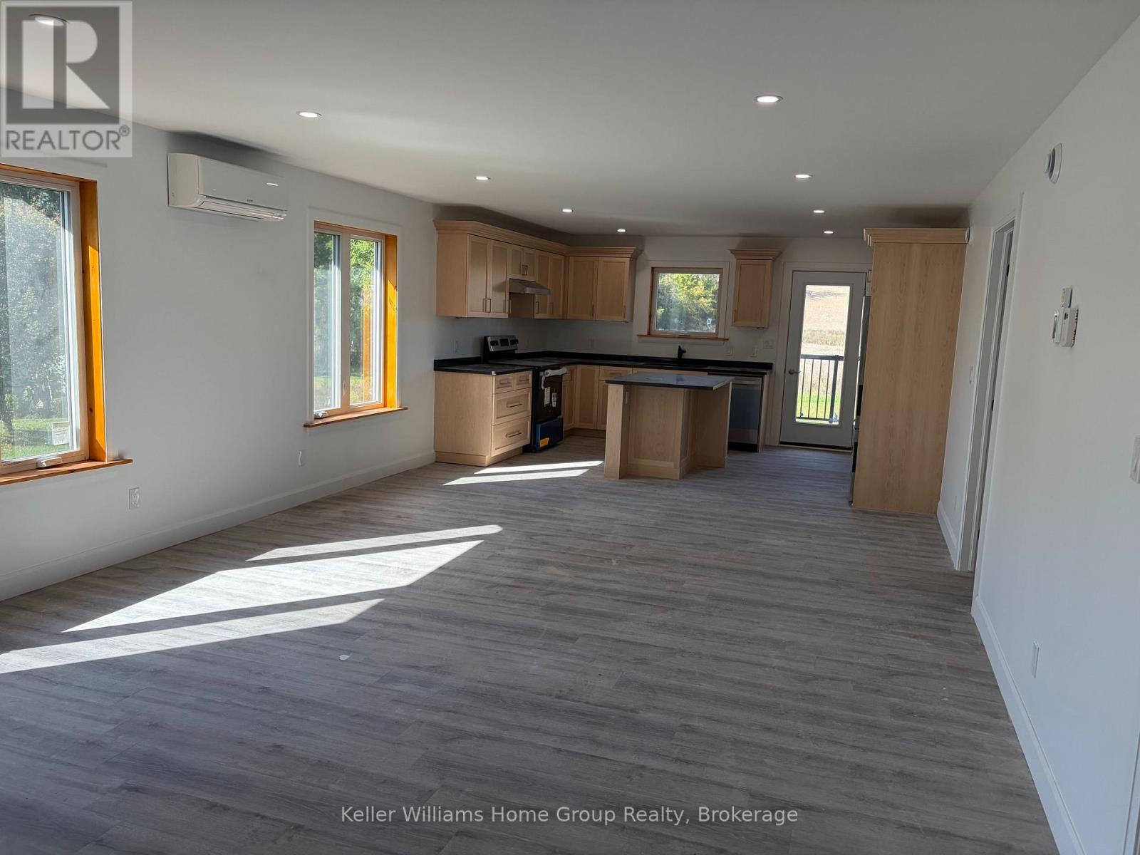 276 CONCESSION 12