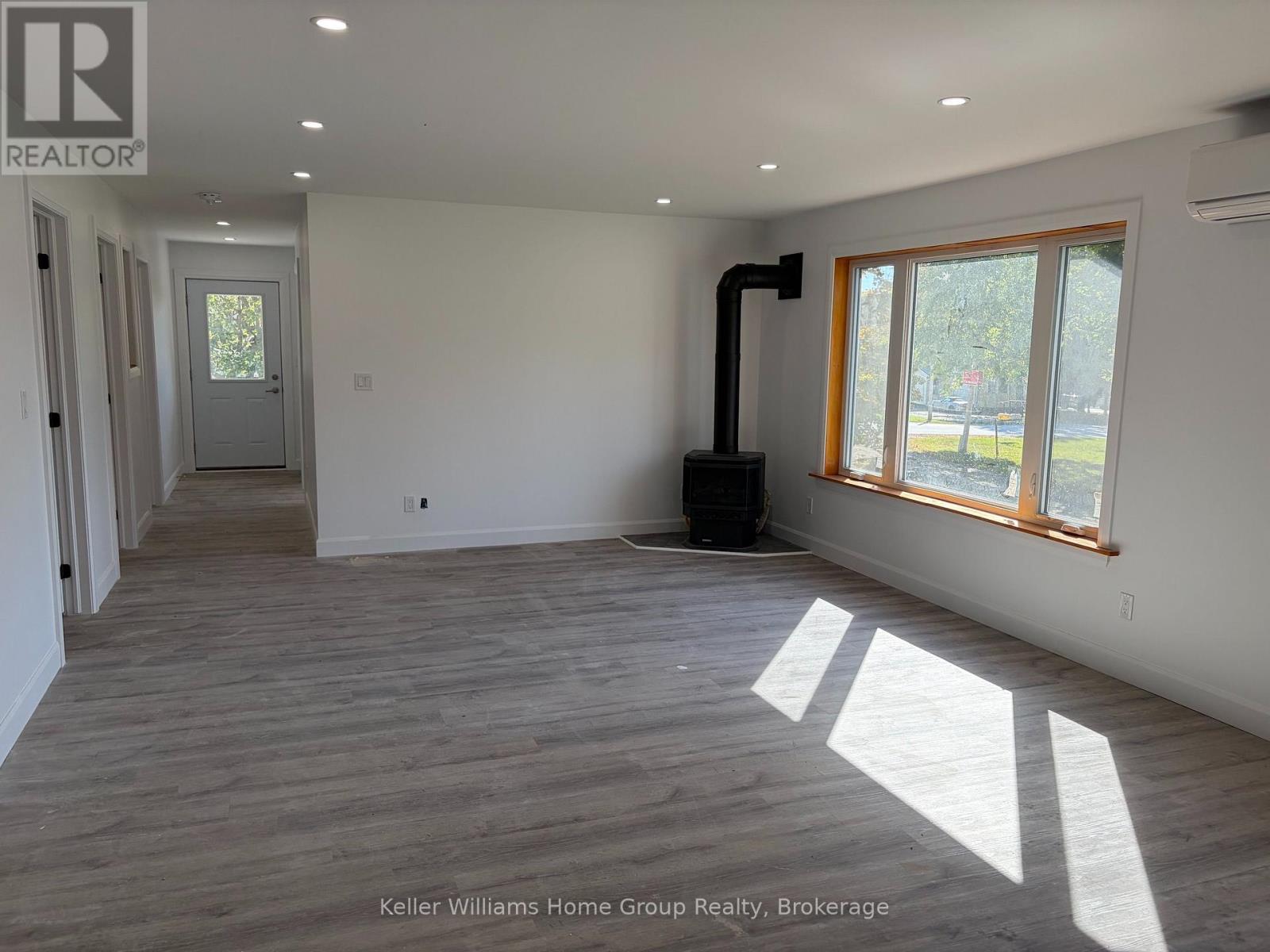 276 CONCESSION 12