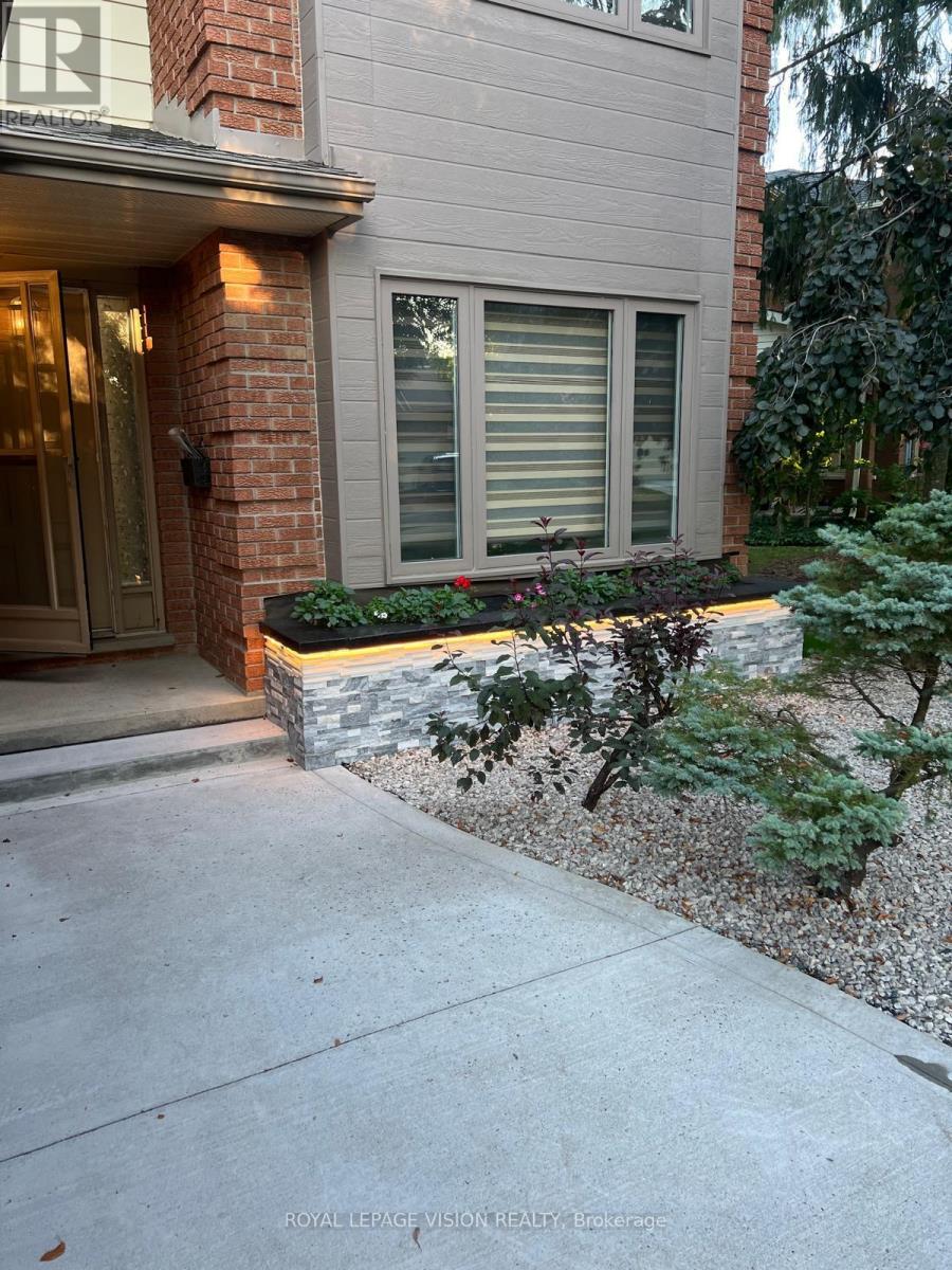 123 CHESHAM AVENUE