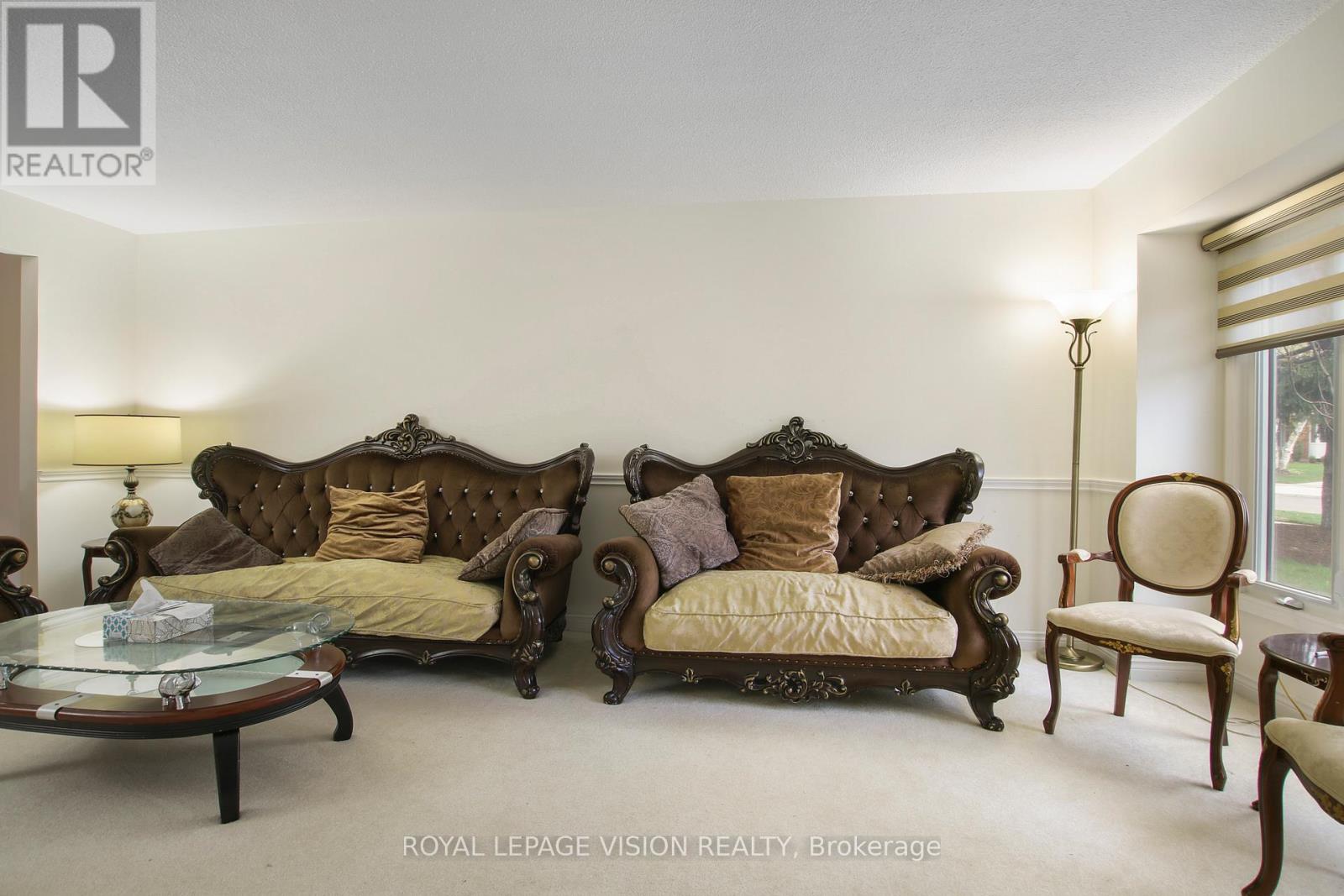 123 CHESHAM AVENUE