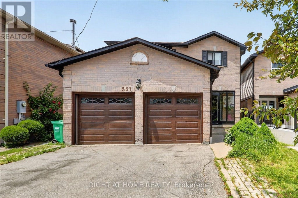 531 WALLENBERG CRESCENT, MISSISSAUGA (CREDITVIEW), ON L5B 3L8 - Image 4139909161.jpeg?d=l