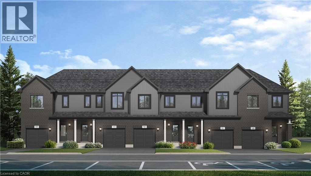 55 CADENCE COMMON UNIT# 43, CAMBRIDGE, ON N3C 1A5 - Image 2876499138.jpeg?d=l