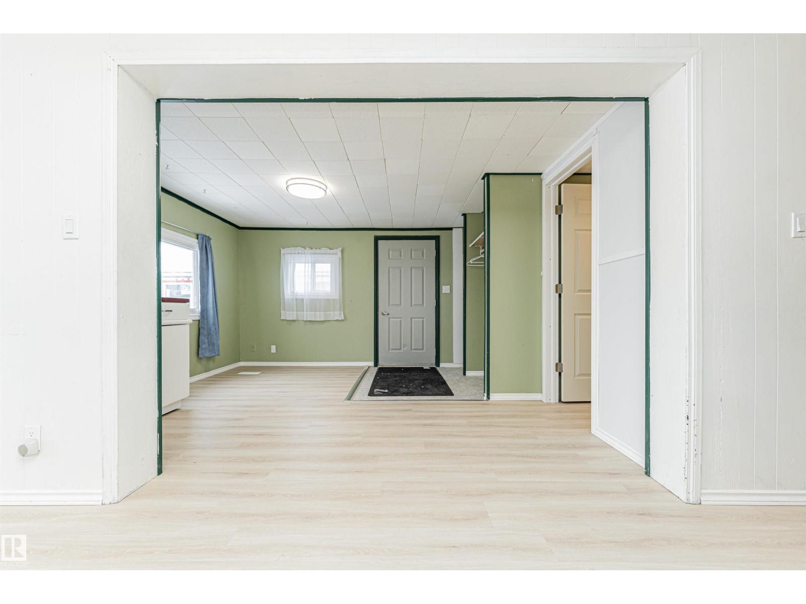 30 10401 101 A ST