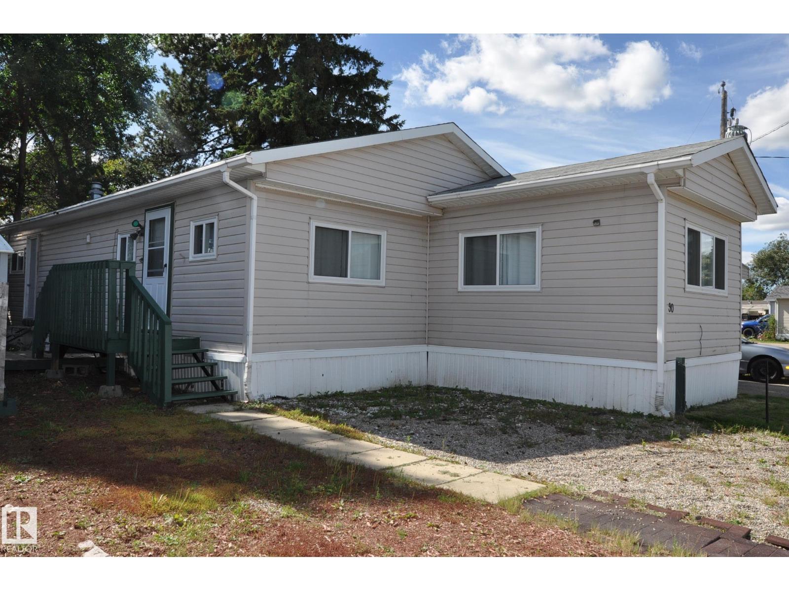 30 10401 101 A ST
