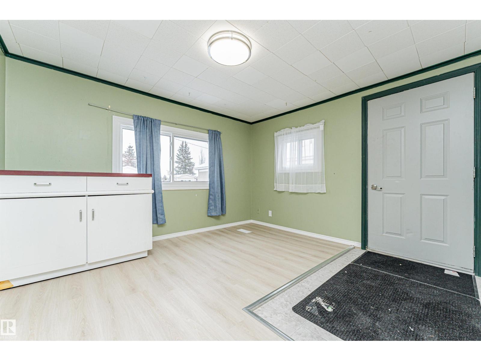 30 10401 101 A ST