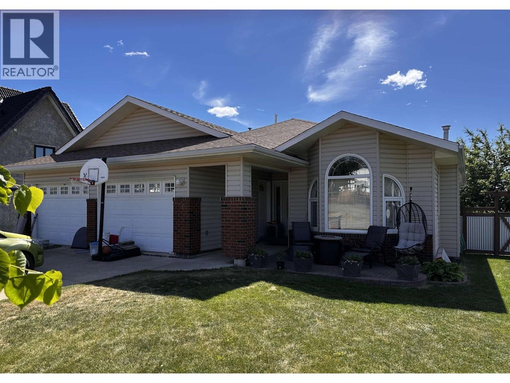 5512 MINNAKER CRESCENT, FORT NELSON, BC V0C 1R0 - Image 3845120947.jpeg?d=l