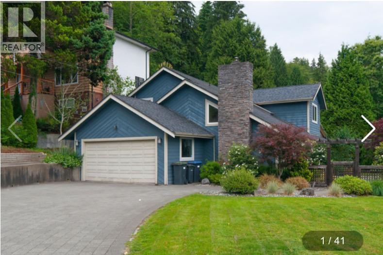 1936 CLARKE STREET, PORT MOODY, BC V3H 1X9 - Image 860110901.jpeg?d=l