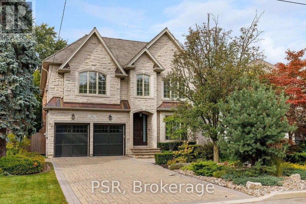 94 MUNRO BOULEVARD, TORONTO (ST. ANDREW-WINDFIELDS), ON M2P 1C4 - Image 4074299923.jpeg?d=l