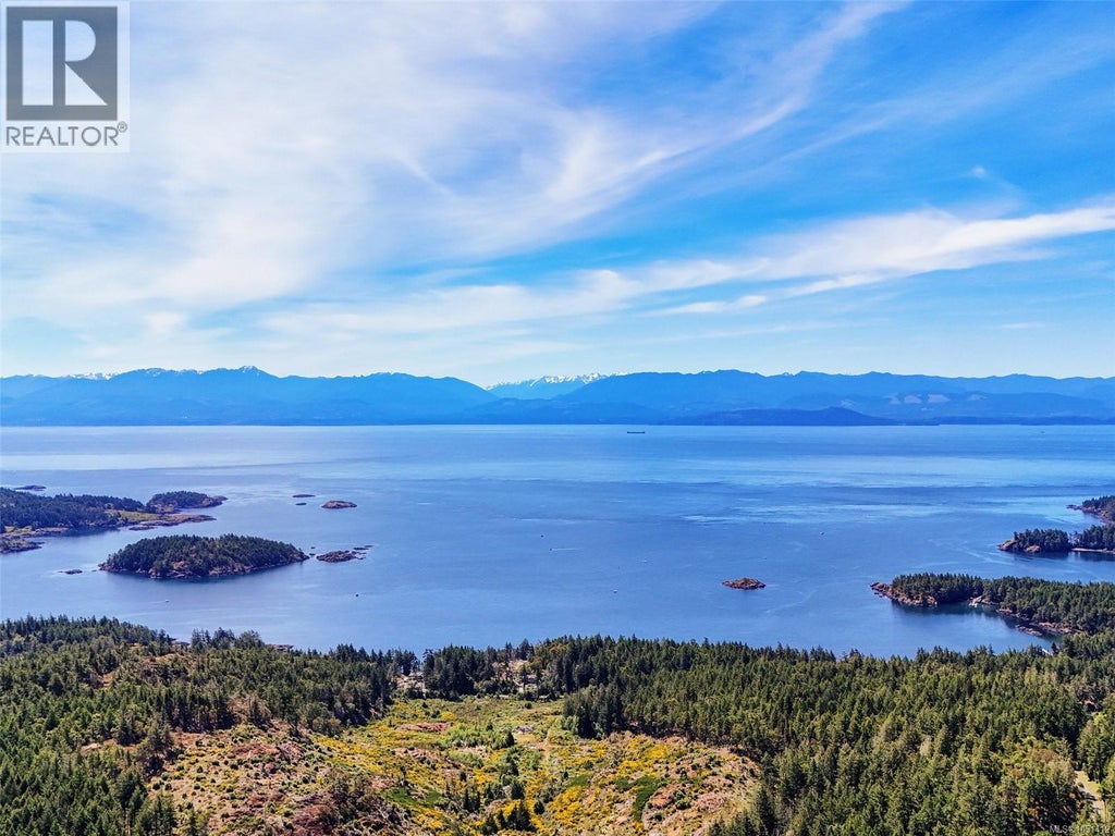 560 WILDERNESS PL, SOOKE, BC V9Z 1C4 - Image 4218689253.jpeg?d=l