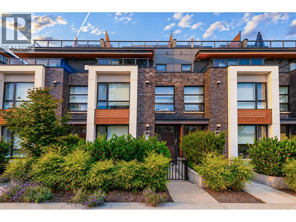 302 6085 IRMIN STREET, BURNABY, BC V5J 5C5 - Image 583060324.jpeg?d=l