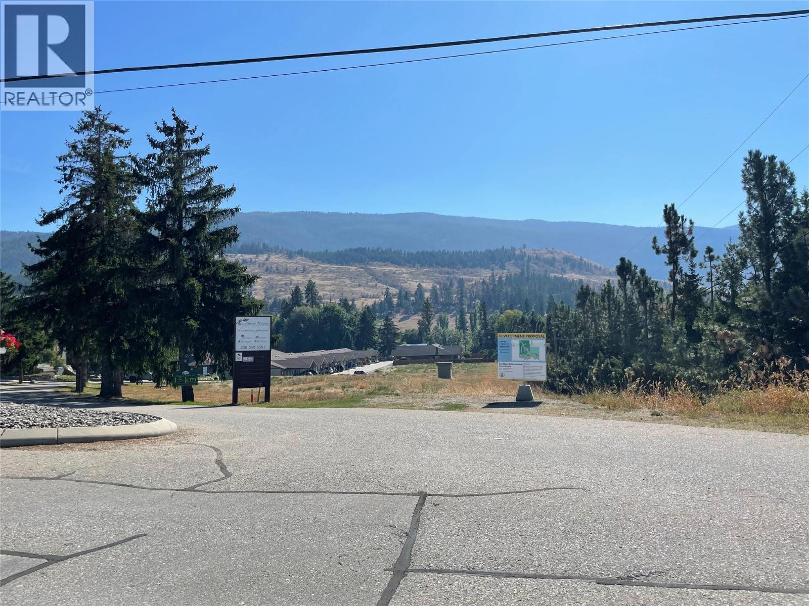9108 Mackie Drive Lot# 1
